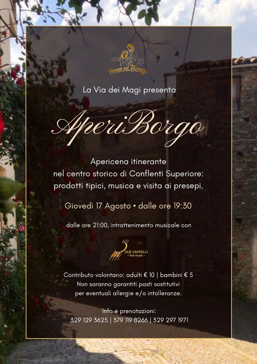 borgo_f6d44.jpg