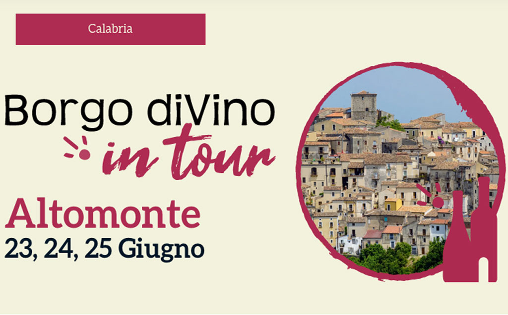borogo-divino-altomonte_04ef8.jpg