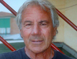 Lamezia: Massimo Borracci è il nuovo allenatore dell’Arvalia Nuoto