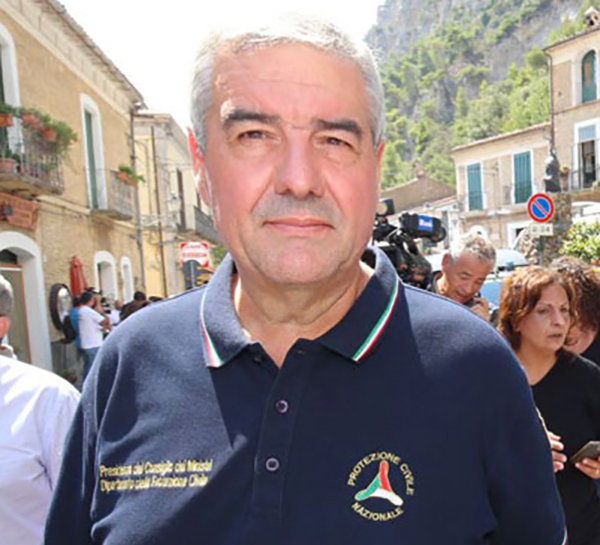 borrelli--5022019.jpg