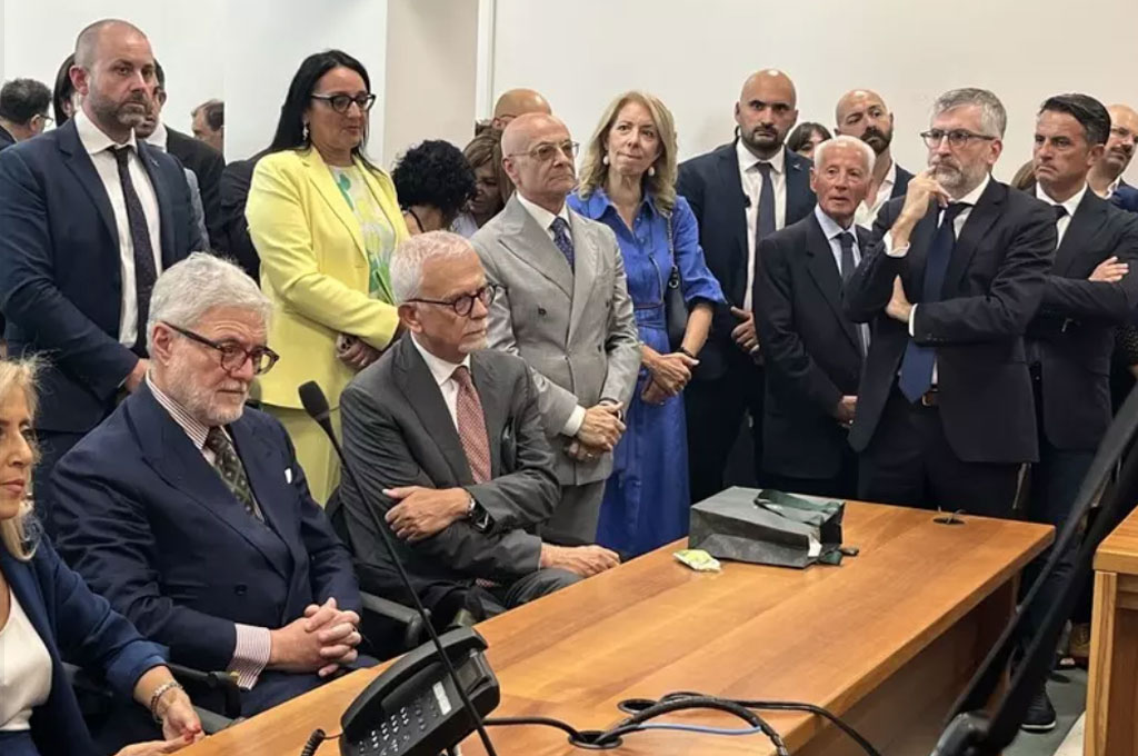 borrelli_5b00a.jpg