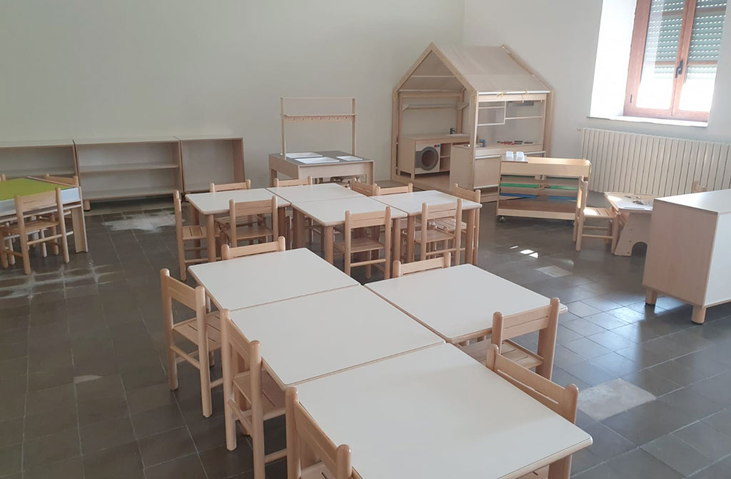 borrello-fiorentin-montessori_d980f.jpg