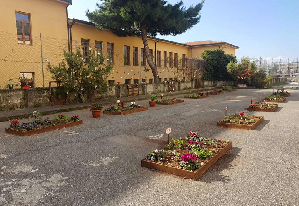 borrello-fiorentino-montessori_98958.jpg