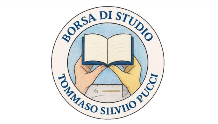 borsa-di-studio_8c029.jpg
