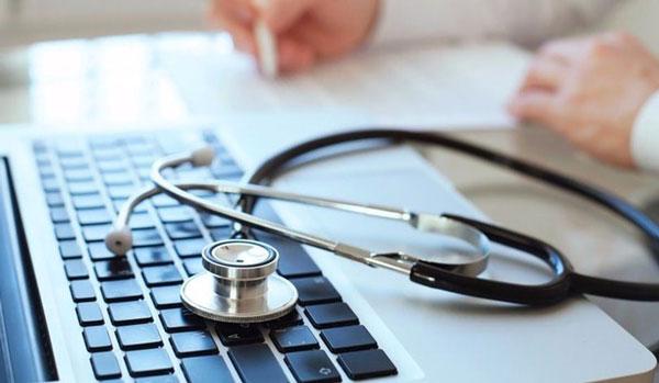 Regione: Medicina, passano da 22 a 41 le borse di studio per la Calabria