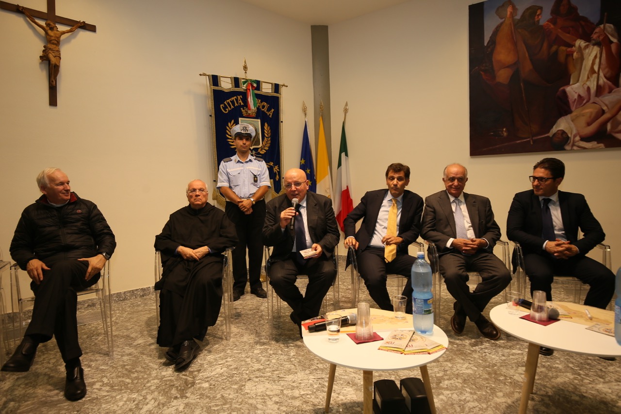 borsa_del_turismo_religioso_a_paola__-_12.jpg