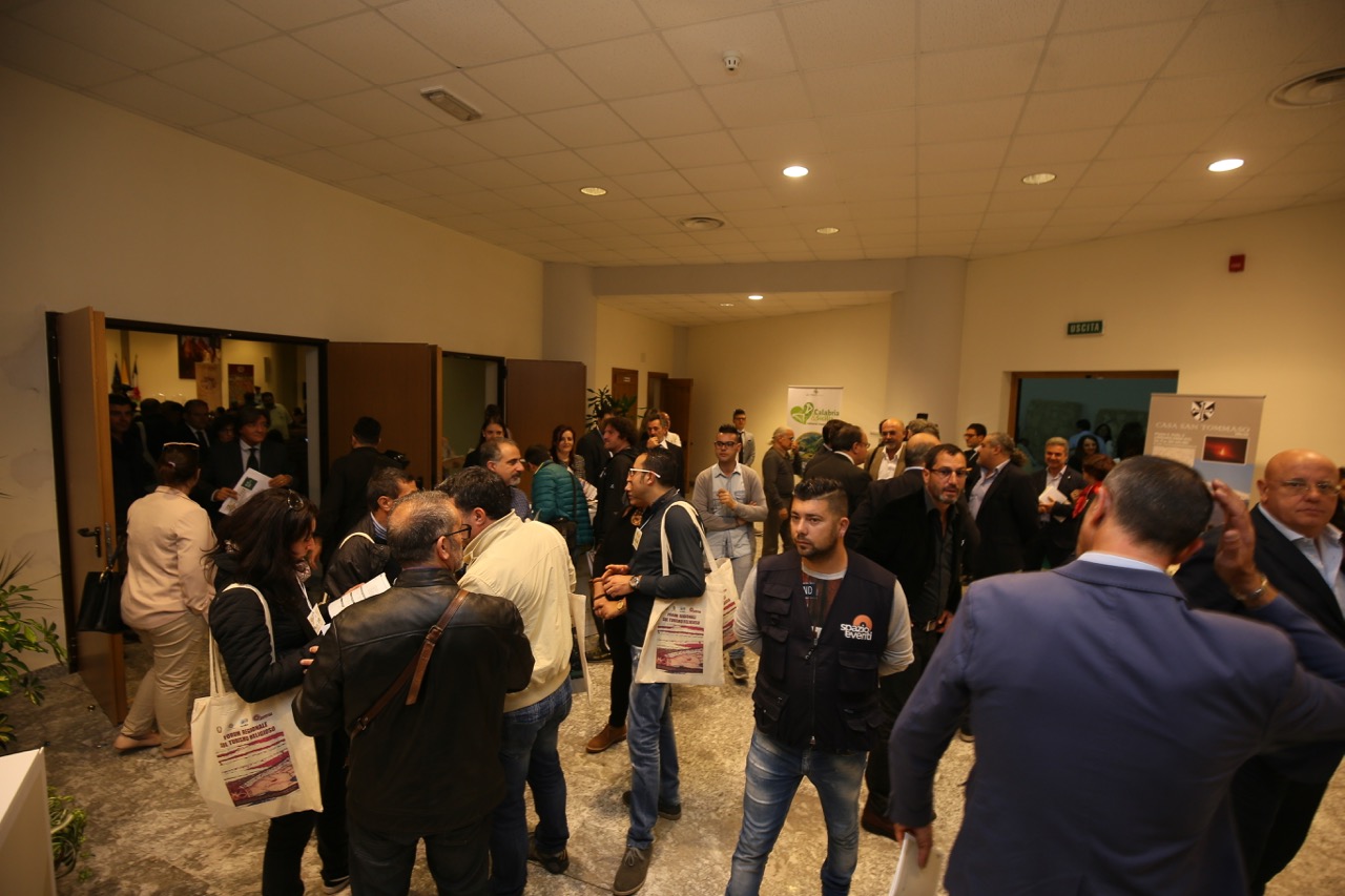borsa_del_turismo_religioso_a_paola__-_7.jpg
