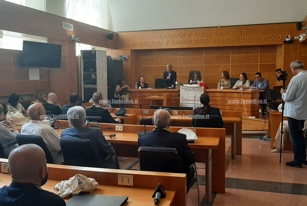 borsellino-2025-07-19-alle-16.19.43_f0819.jpg