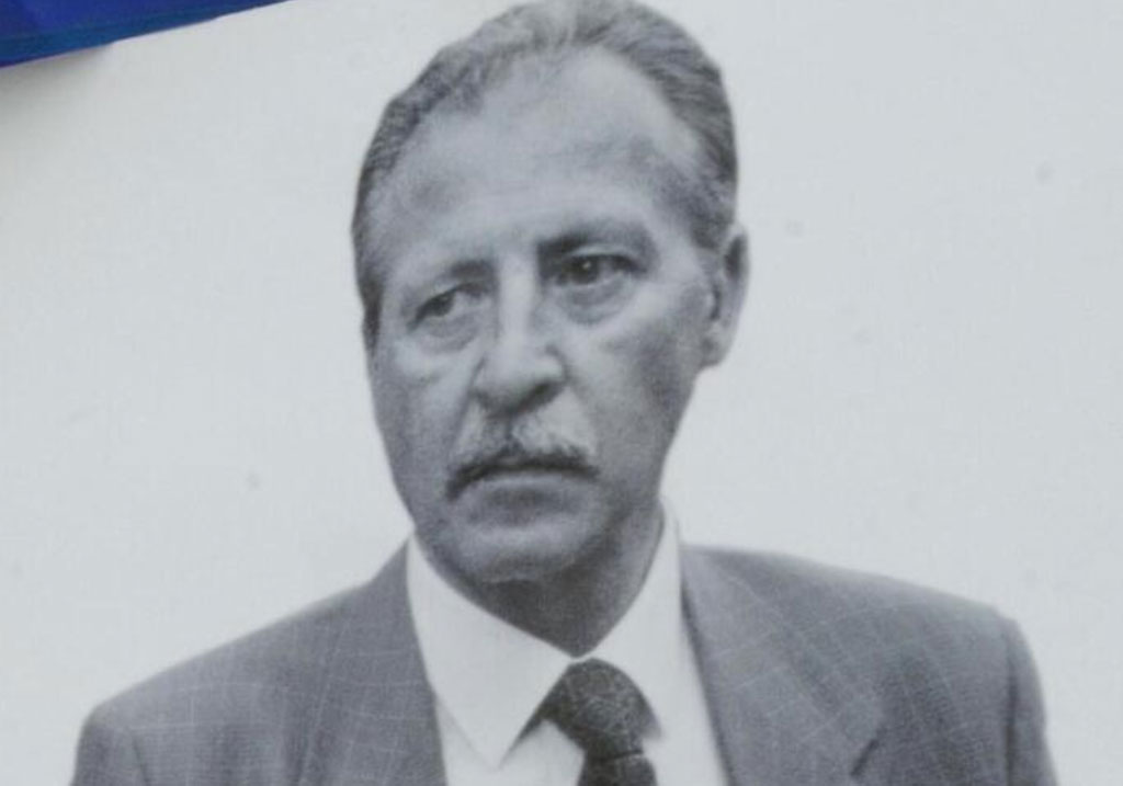 borsellino-2025-07-19-alle-18.47.19_027d1.jpg