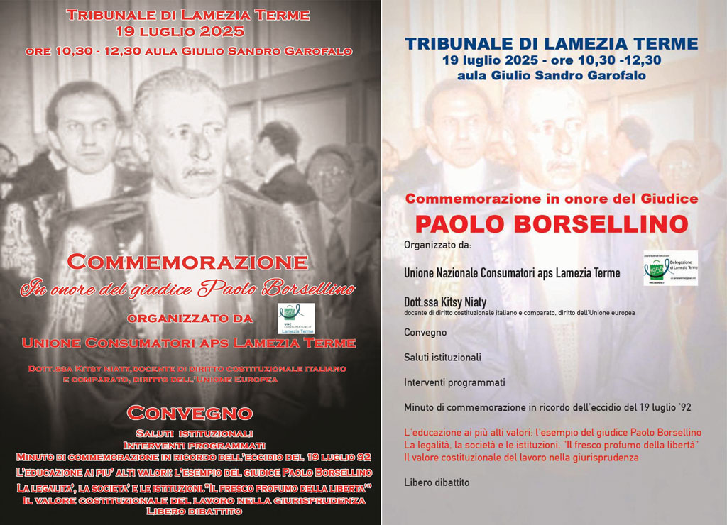 borsellino-lamezia-19_647ce.jpg