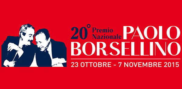 borsellino-premio2015.jpg