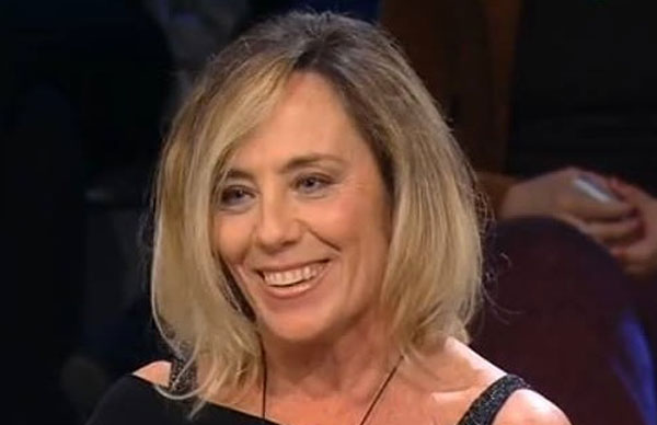 Seminario regionale sulla riforma della scuola il 23 a Lamezia 