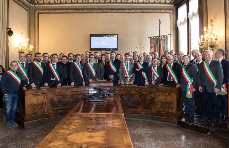 boschi-aree-degradate.png