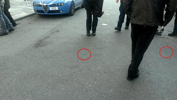 bossoli-spari-reggio.jpg