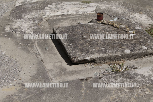 botola-aborti-sambiase-cimitero-2014-bis.jpg