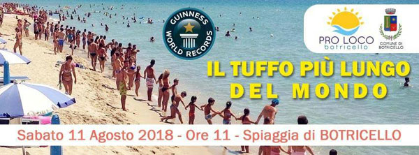 botricello-tuffo-lungo.jpg