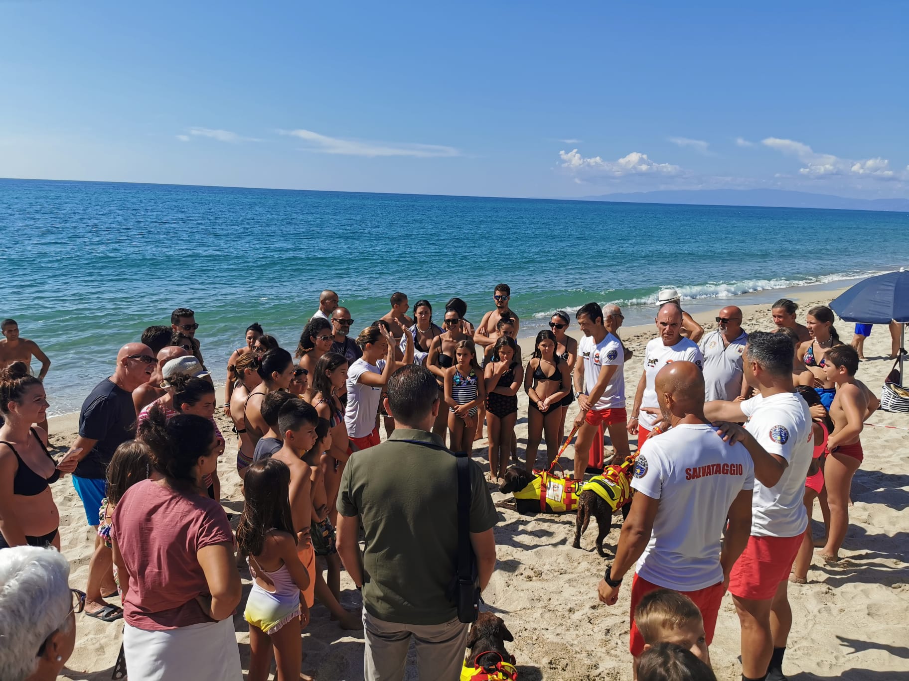 botriucello-sicurezza_3874c.jpeg