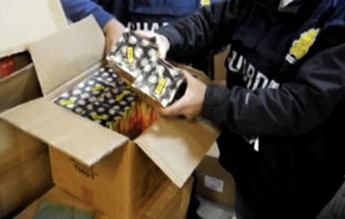 botti-sequestrati-gdf