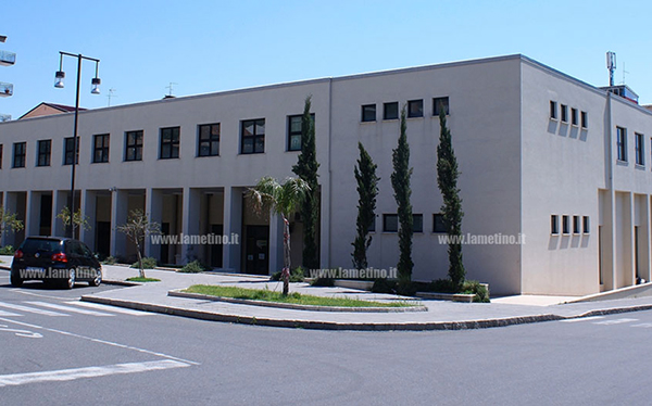 Lamezia, preparativi in corso per la Fiera Agricola di Febbraio: associazione "FieraMente Sud" incontra i Commissari
