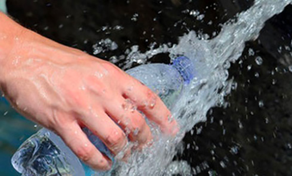 bottiglia-acqua-2_47989.jpg