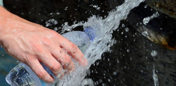 bottiglia-acqua.jpg