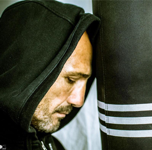 Trofeo “Re Italo”, il 22 dicembre Giacobbe Fragomeni torna sul ring a Catanzaro