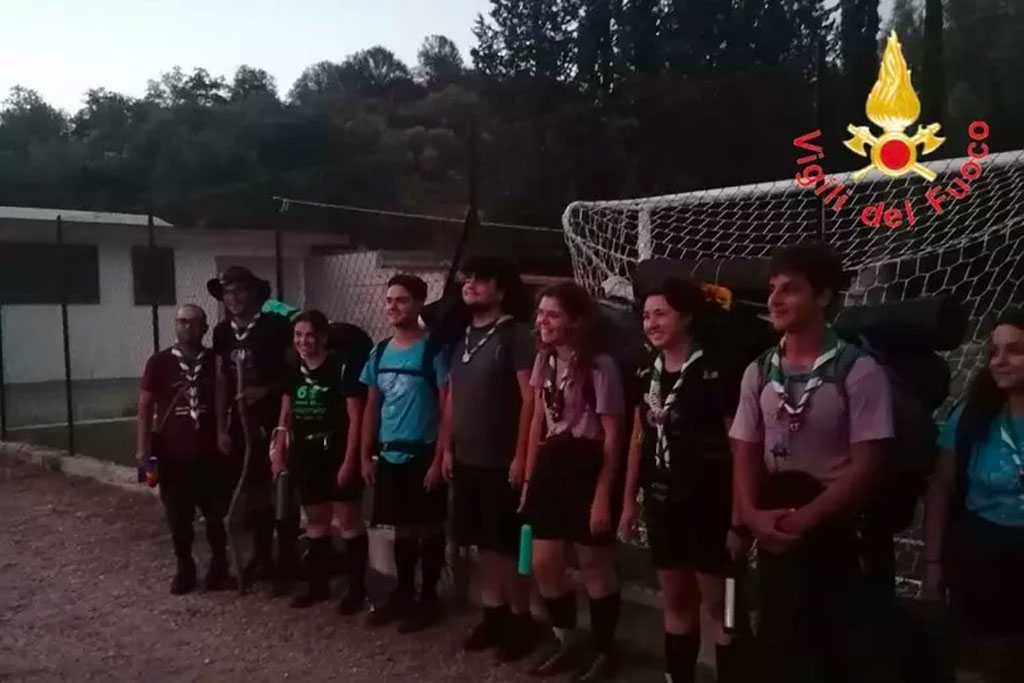 boy-scout-persi-reggino_fdea3.jpg