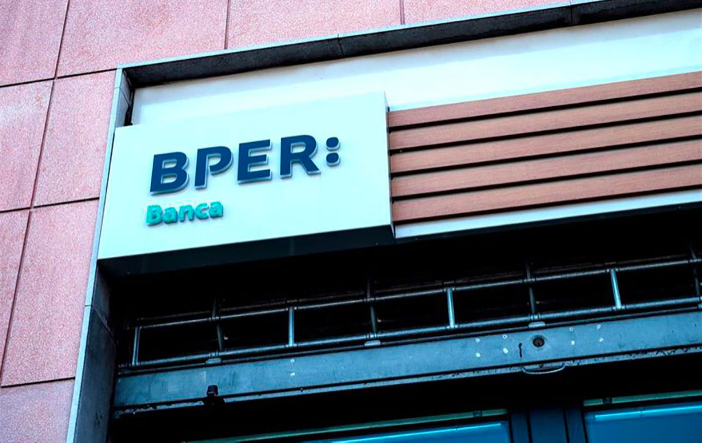 bper-banca-ok.jpg