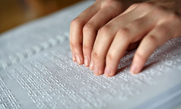 braille-non-vedente_8d0b4.jpg