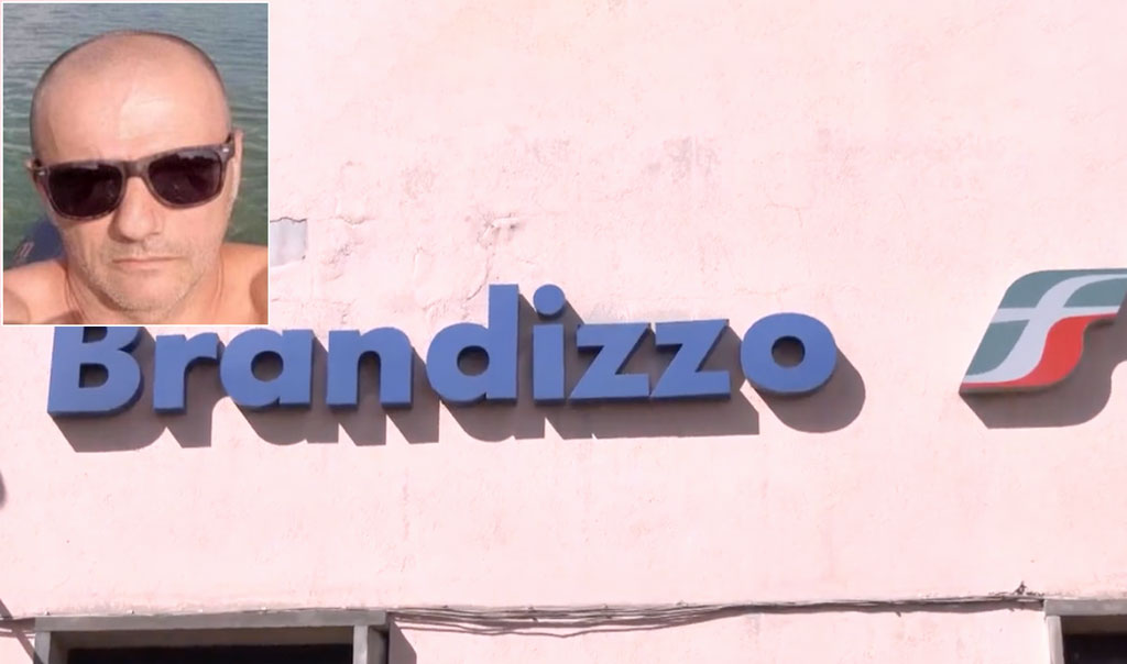 brandizzo-strage-operai-2023-09-01-alle-07.46.03_9bc6c.jpg