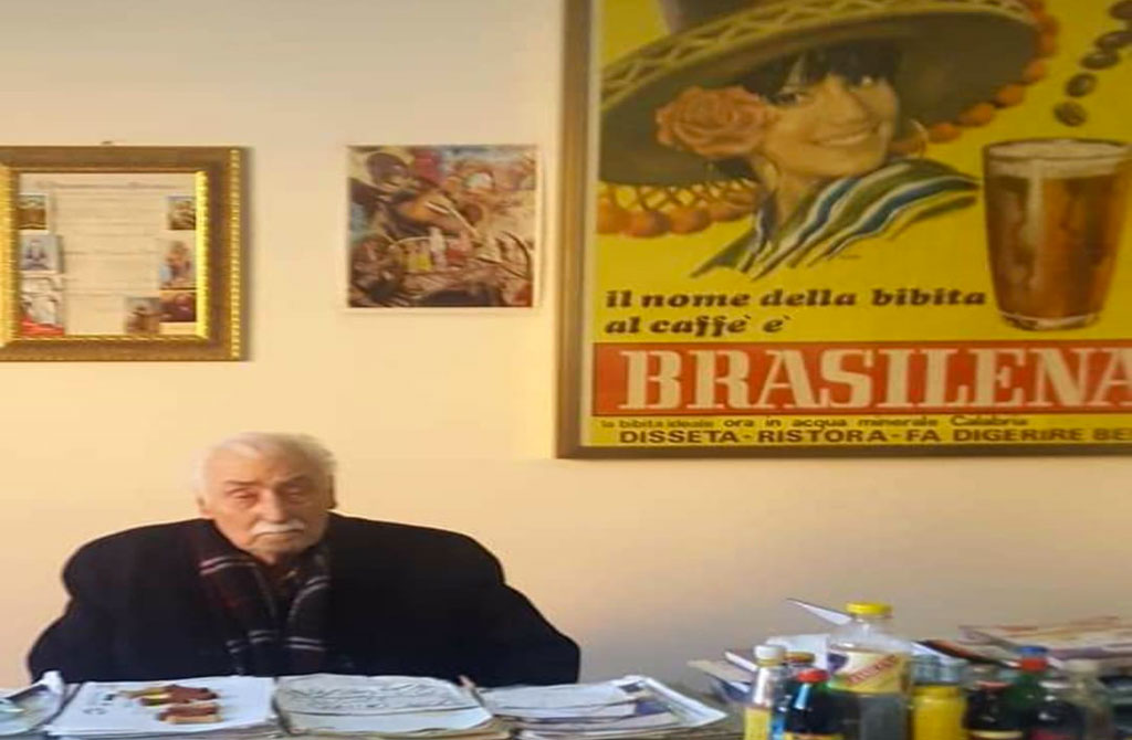 brasilena931529124010649999_n_8eac3.jpg