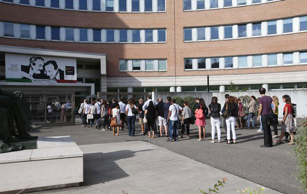 brescia.jpg