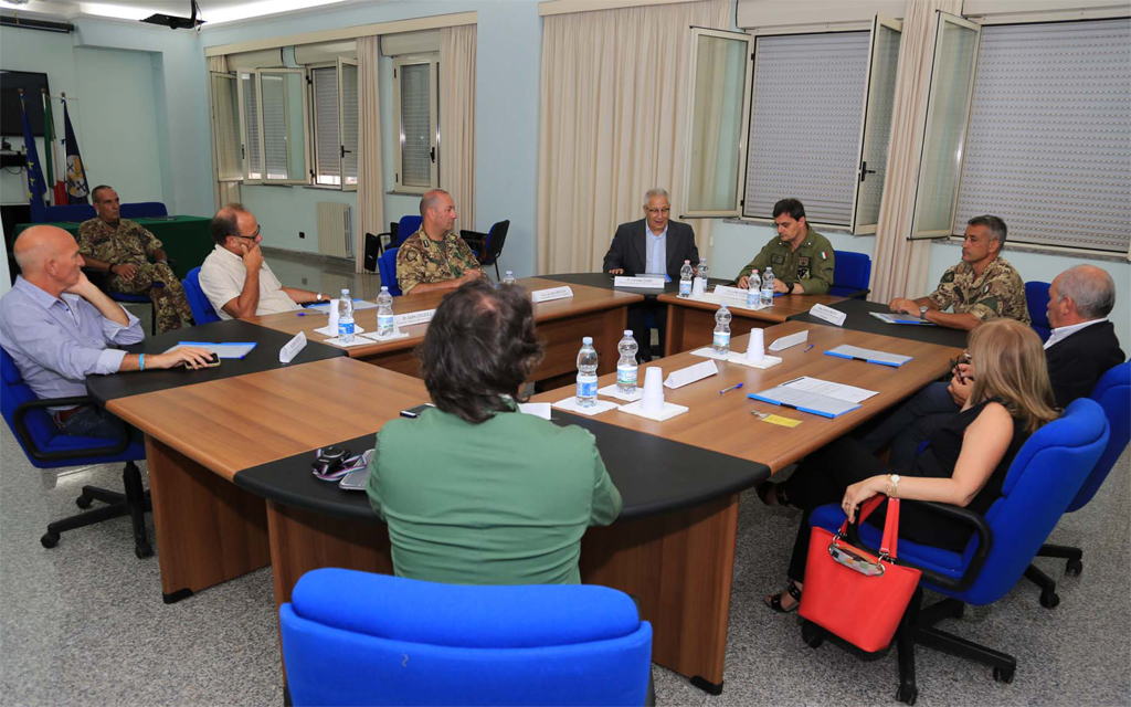 briefing-del-gruppo-di-lavoro.jpg