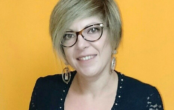 Angela Brigante si dimette da sindaco di Decollatura
