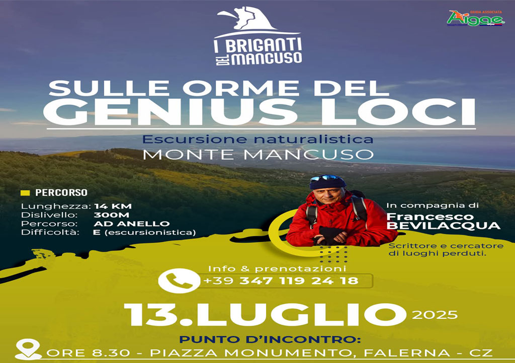 brigantiMancuso_01f78.jpg