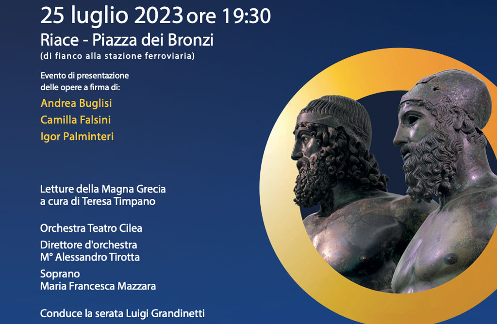 bronzi-2023-07-23-alle-11.18.11_58c0a.jpg