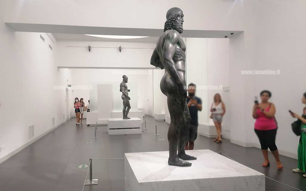 bronzi-riace-50bac7edb_029c7_3568a.jpg