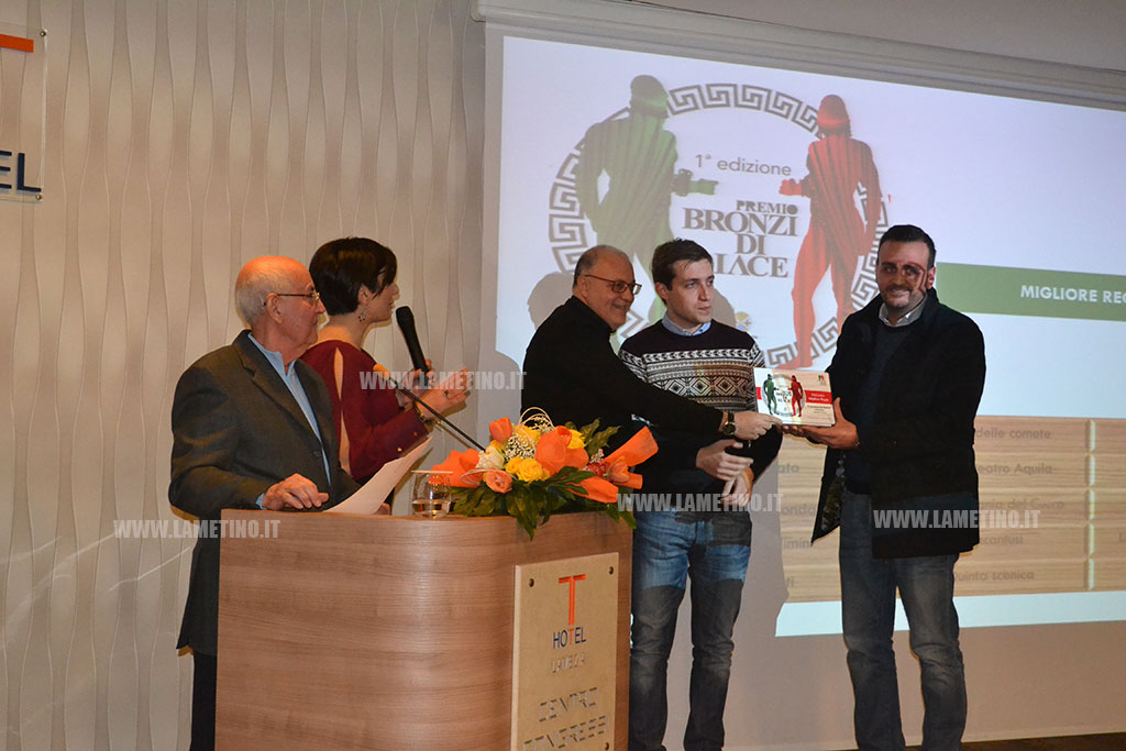 bronzi_premi_201215.jpg