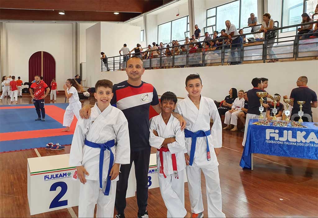 bronzo-3.jpg