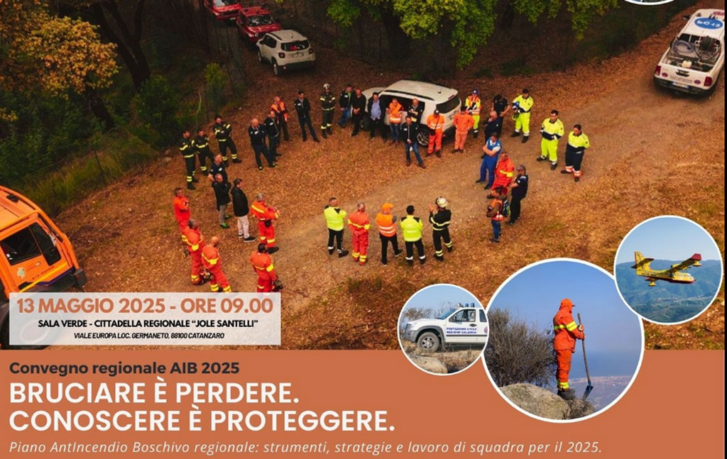 bruciare-2025-05-10-alle-11.41.19_3e7d4.jpg