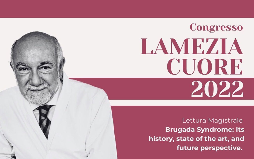 brugada-lamezia-nel-cuore_4b878.jpg