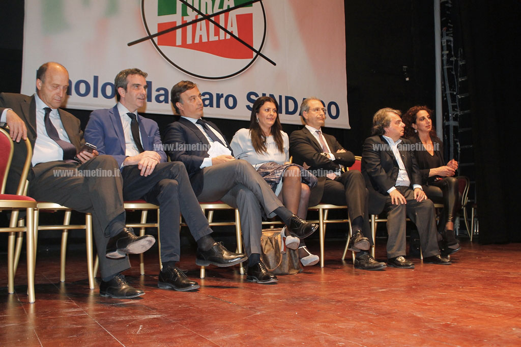 brunetta-lamezia-2.jpg