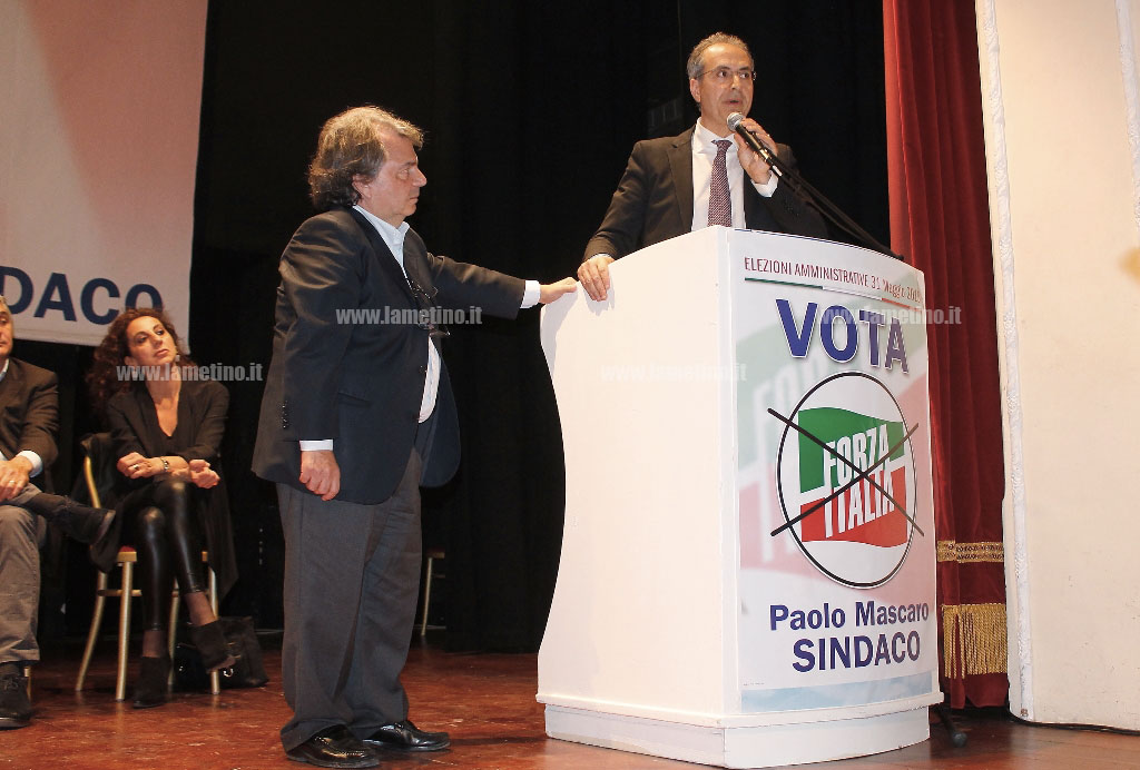 brunetta-lamezia-3.jpg