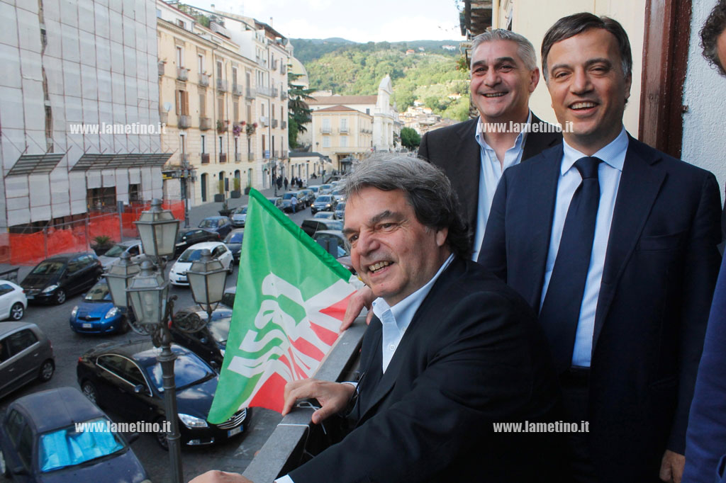 brunetta2_220515.jpg