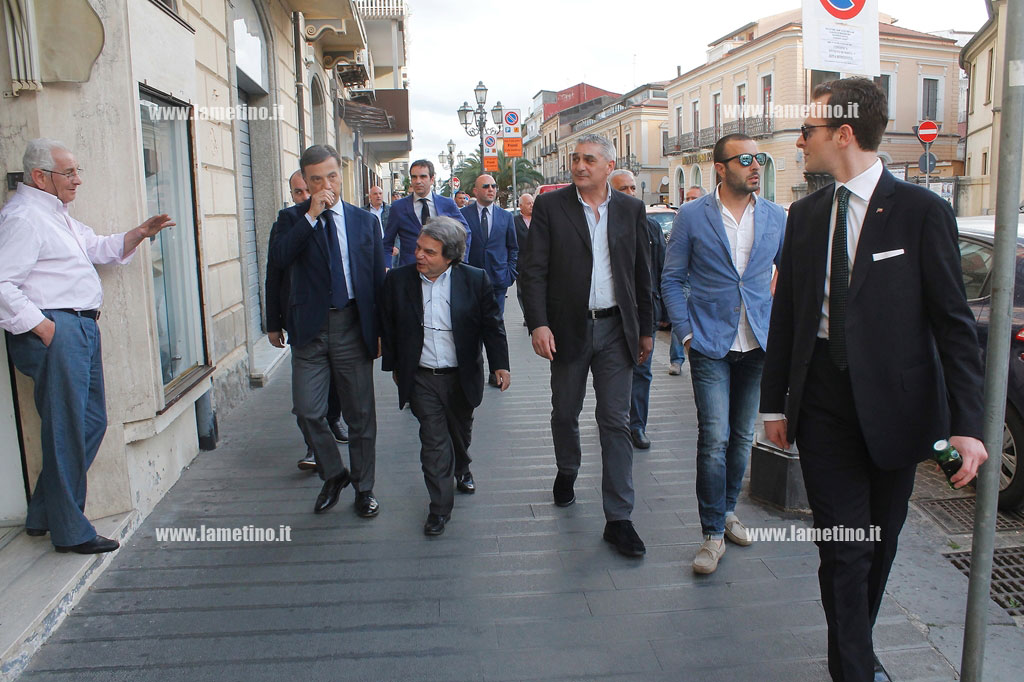brunetta3_220515.jpg