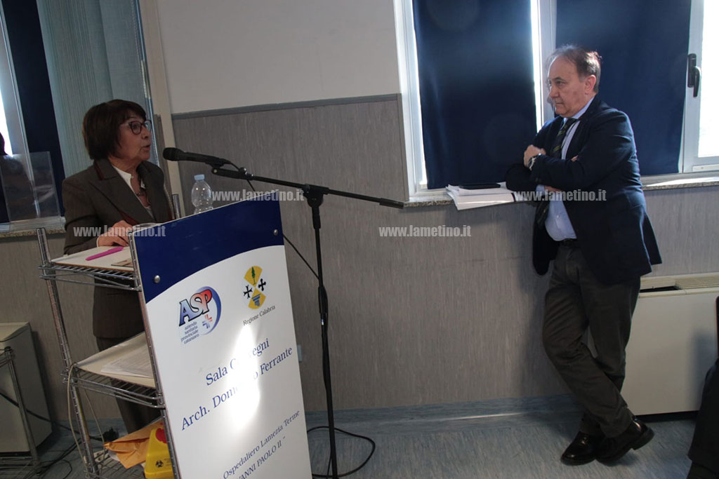 bruni-e-battistini27.28-PM_6eec9.jpg