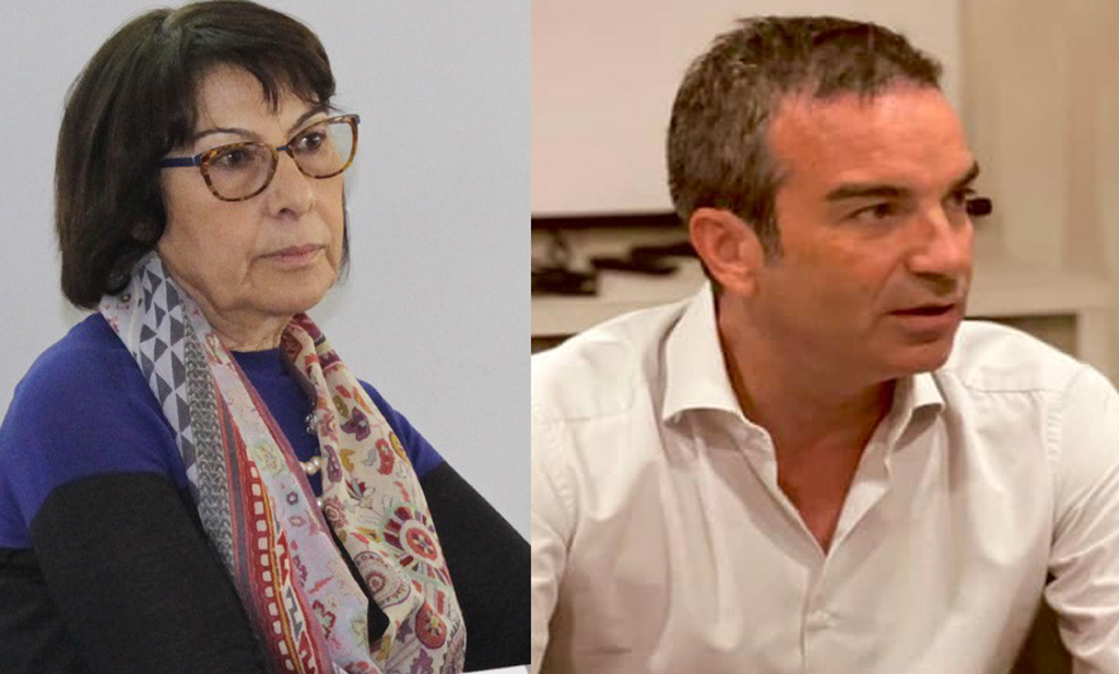 Regionali in Calabria, sondaggio WinPoll: "Centrodestra in testa su Pd-M5S" 