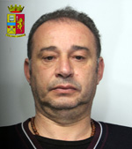 bruno-Stilo.jpg