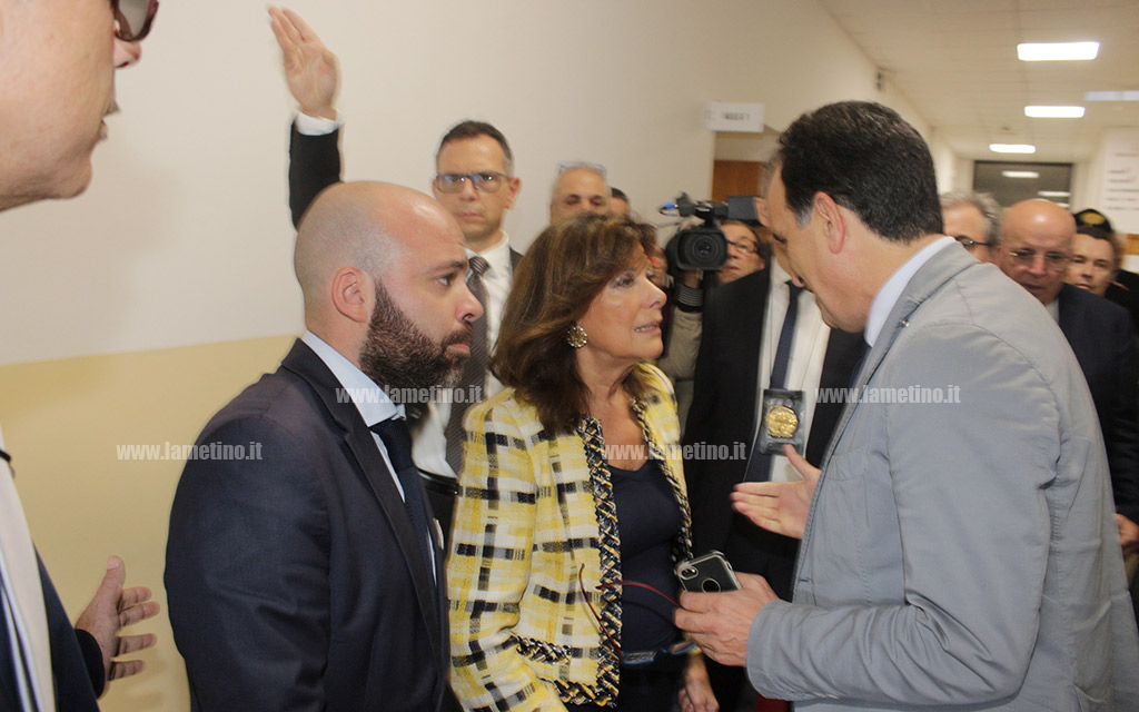 bruno-casellati-lamezia-81018.jpg