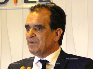 Bruno: "Su provveditorato regionale Polizia Penitenziaria deciderà il Ministero della Giustizia" 